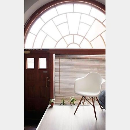 Corner Apartment Хелзинки Екстериор снимка